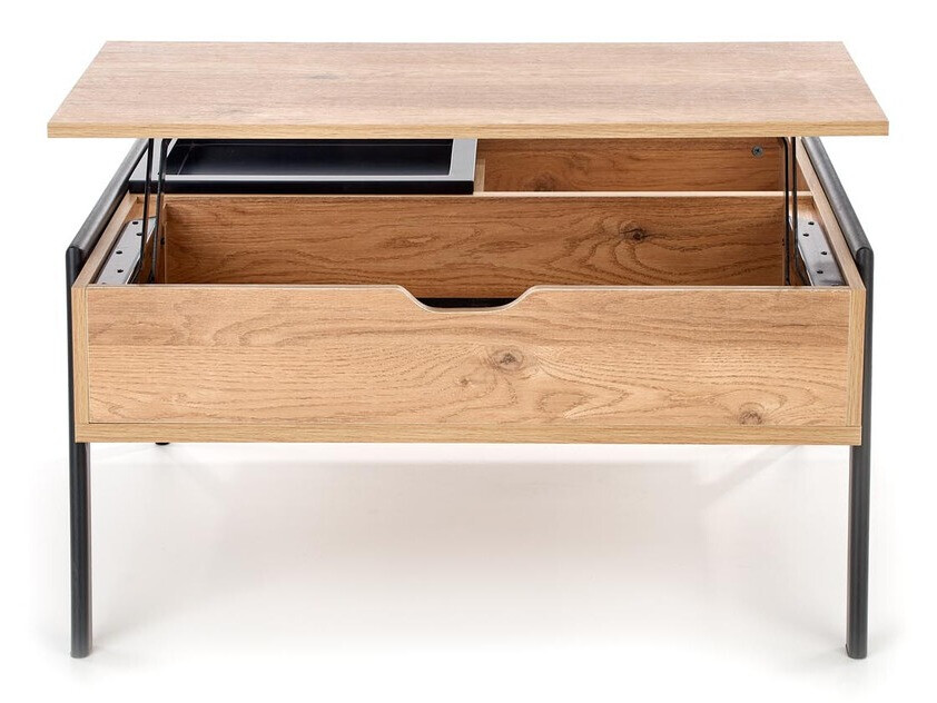 Couchtisch-Transformer SD2135