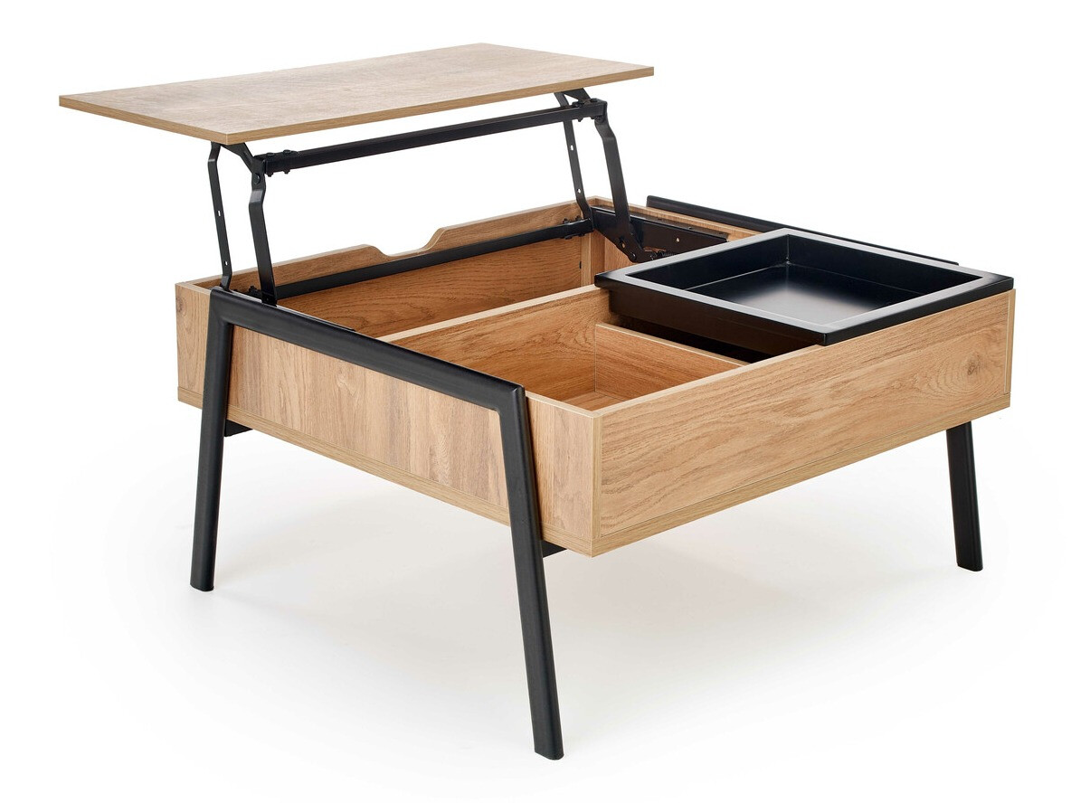 Couchtisch-Transformer SD2135