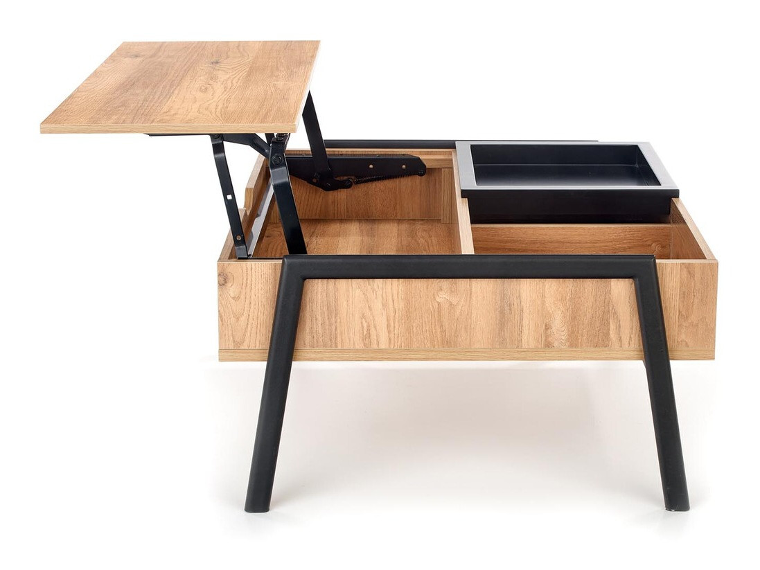 Couchtisch-Transformer SD2135