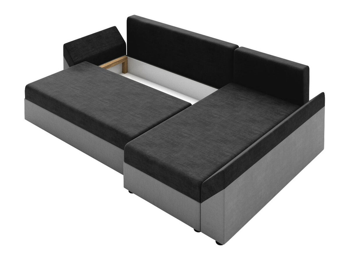 Ecksofa SD2126