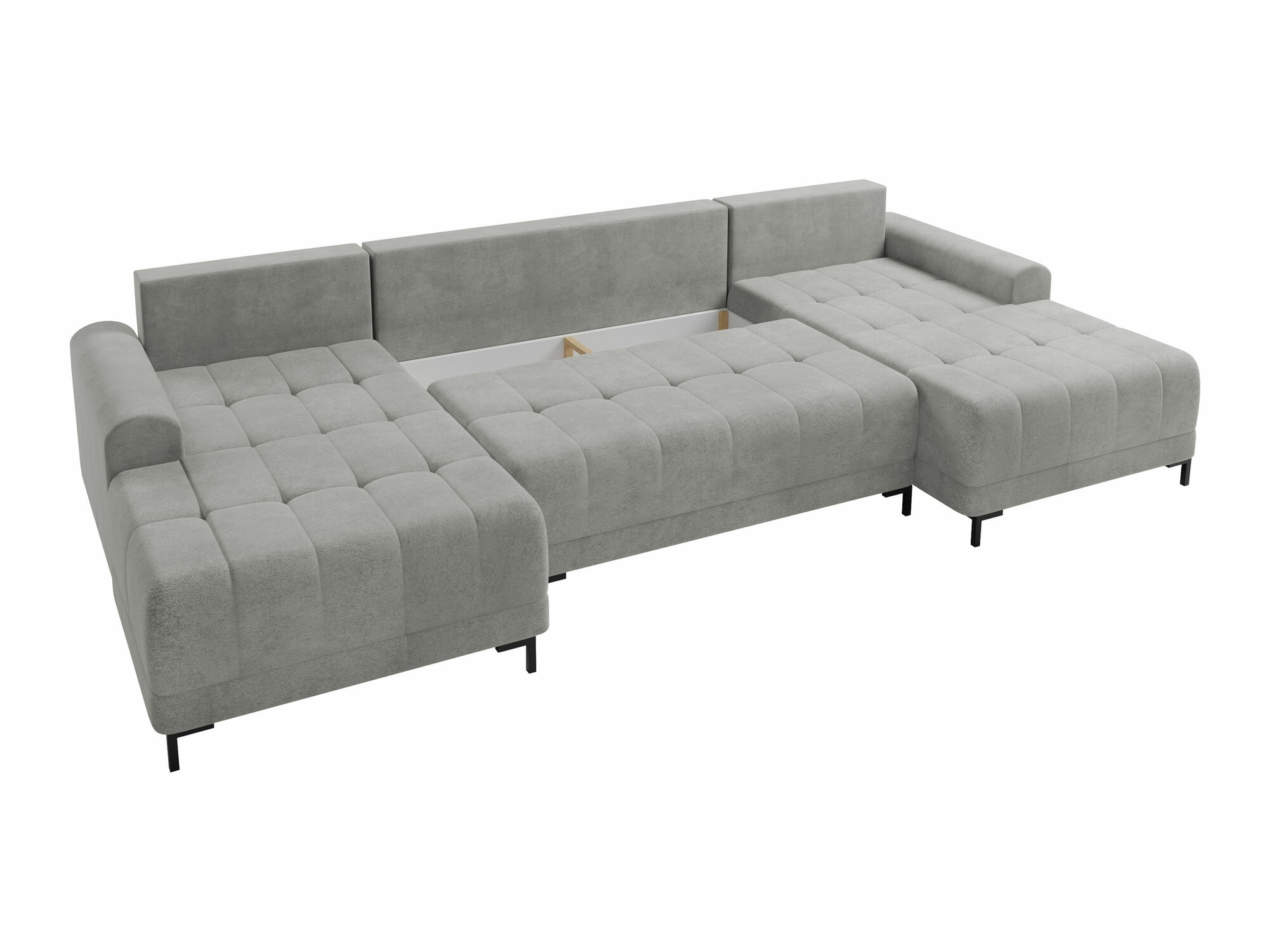 Ecksofa SD2128