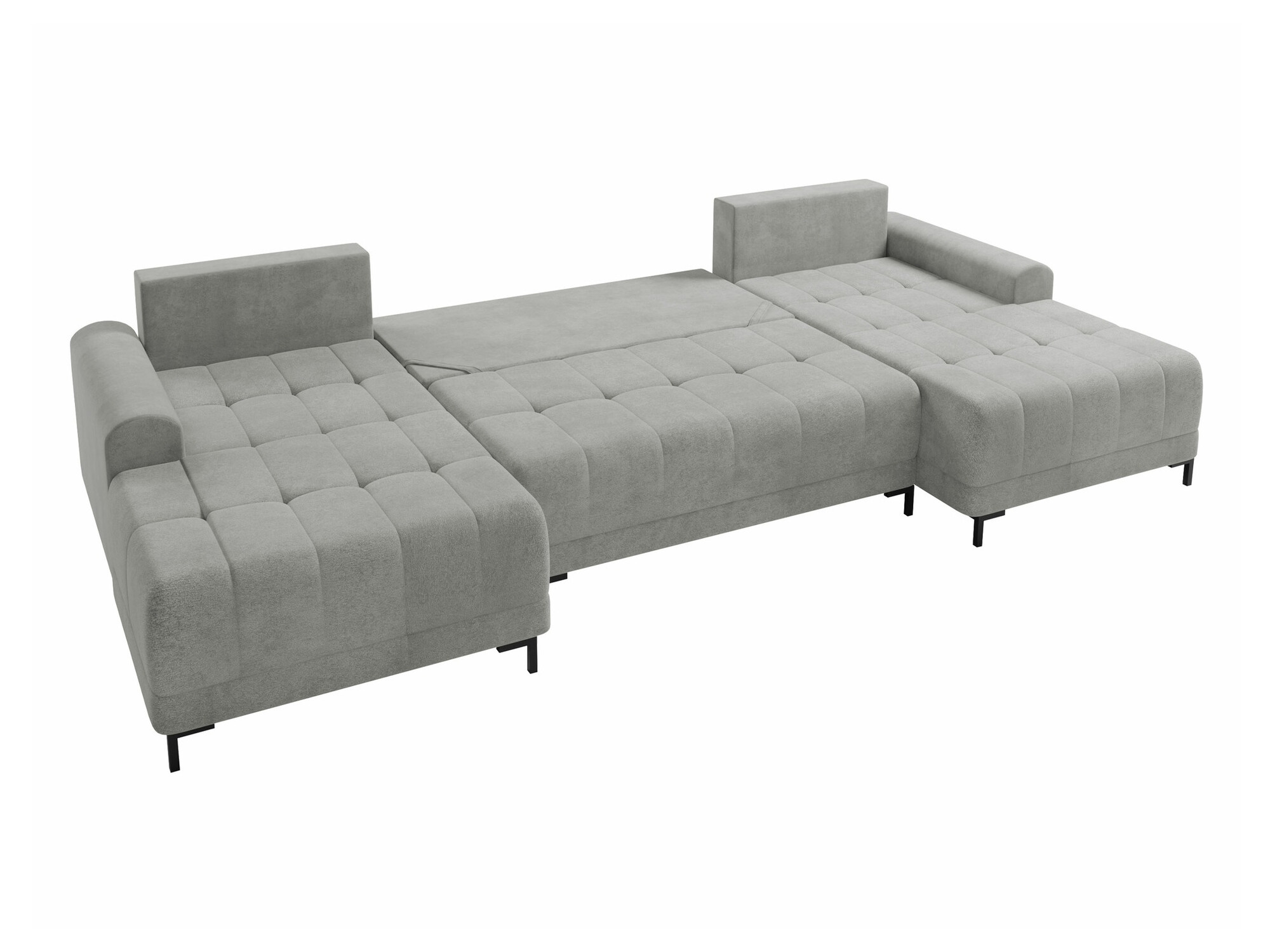 Ecksofa SD2128