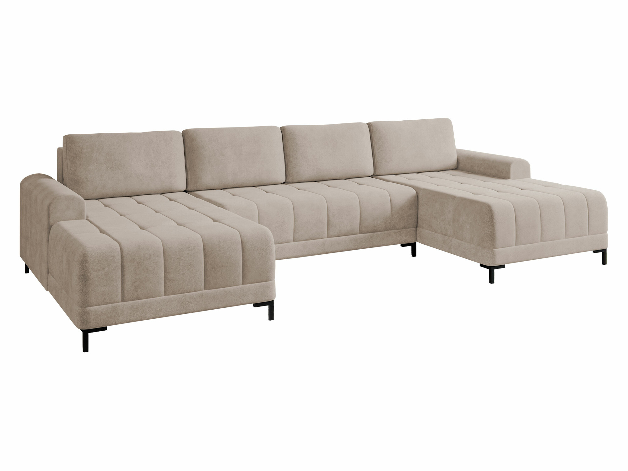 Ecksofa SD2128