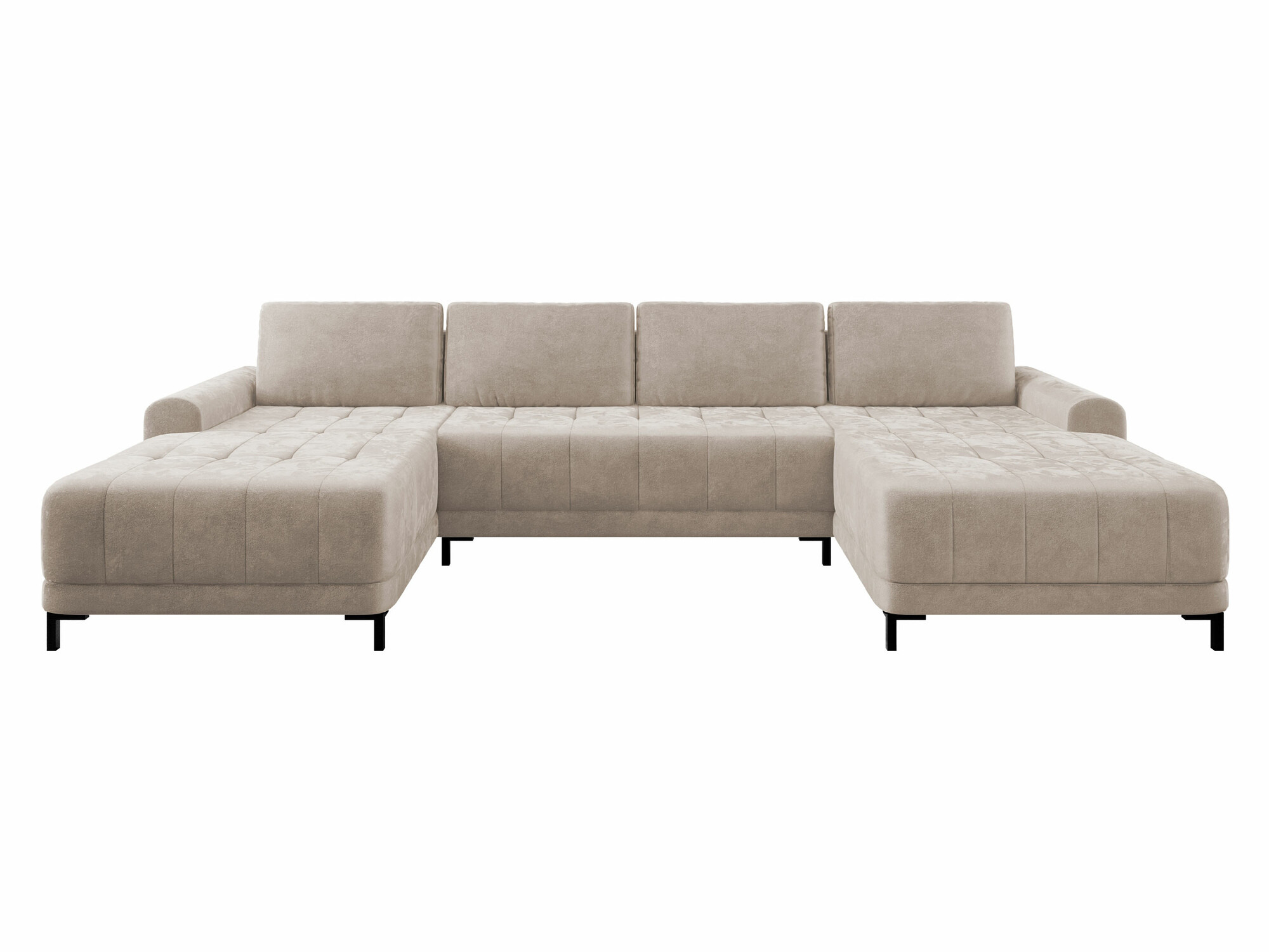 Ecksofa SD2128
