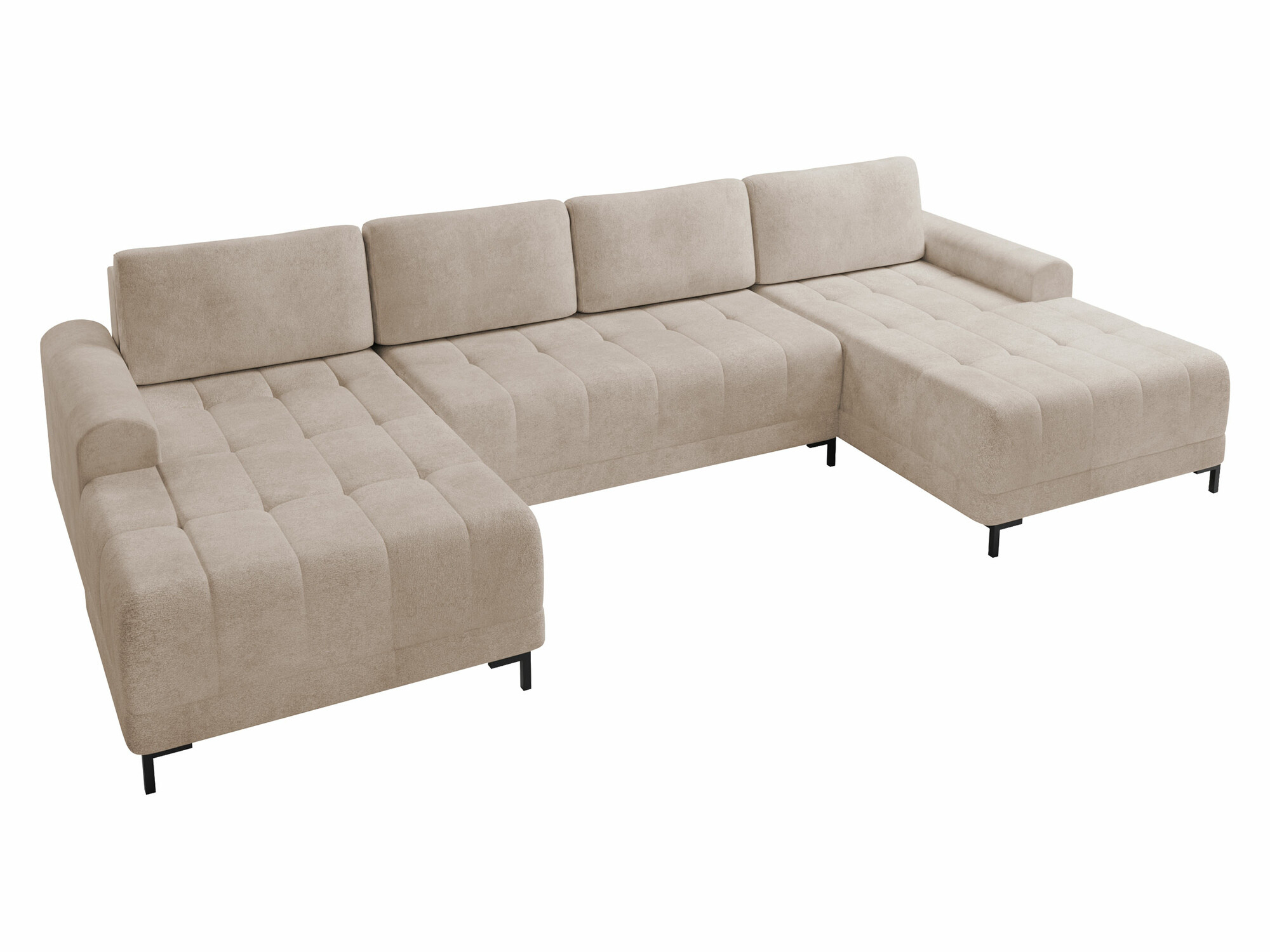 Ecksofa SD2128