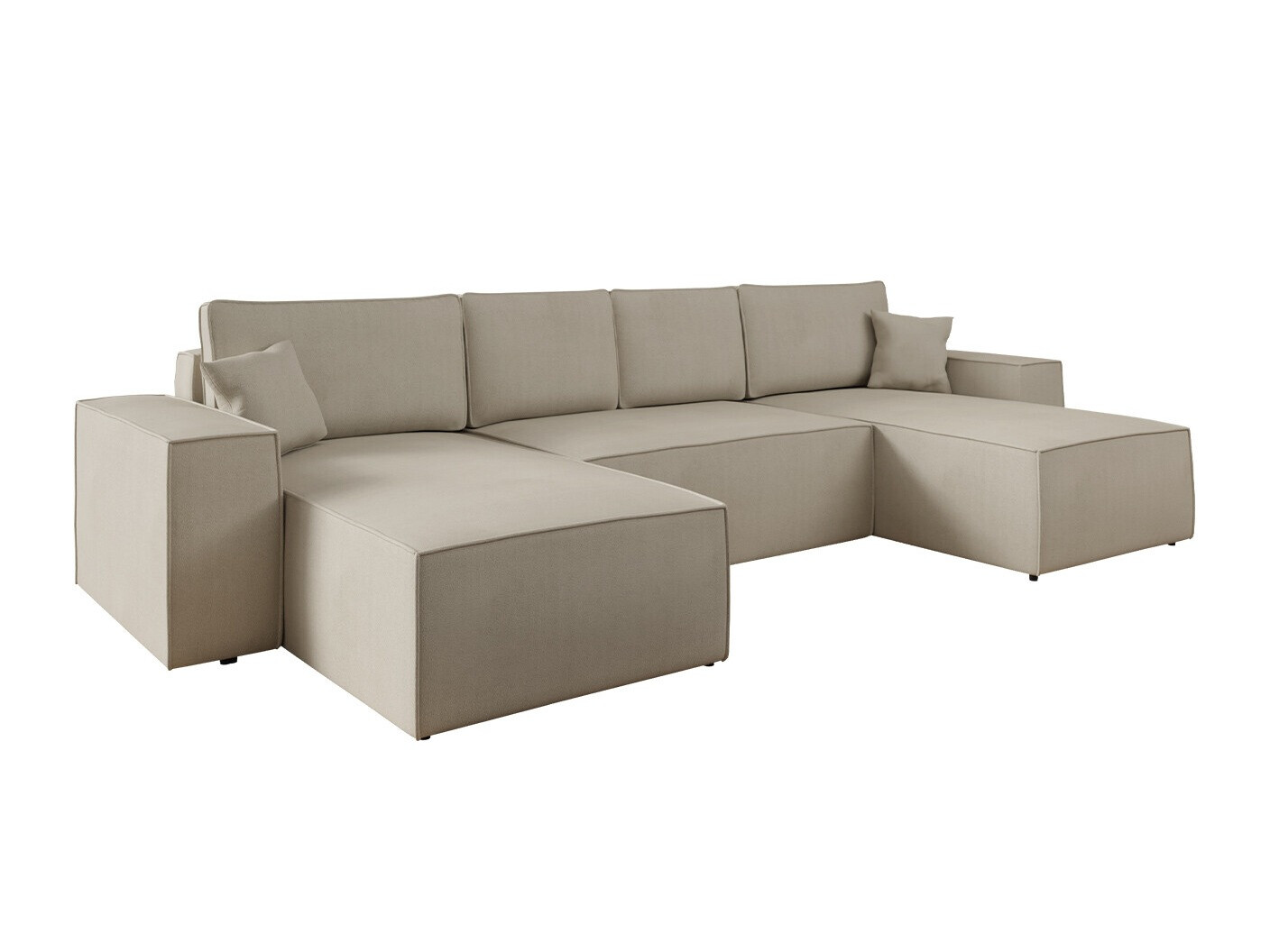 Ecksofa SD2132