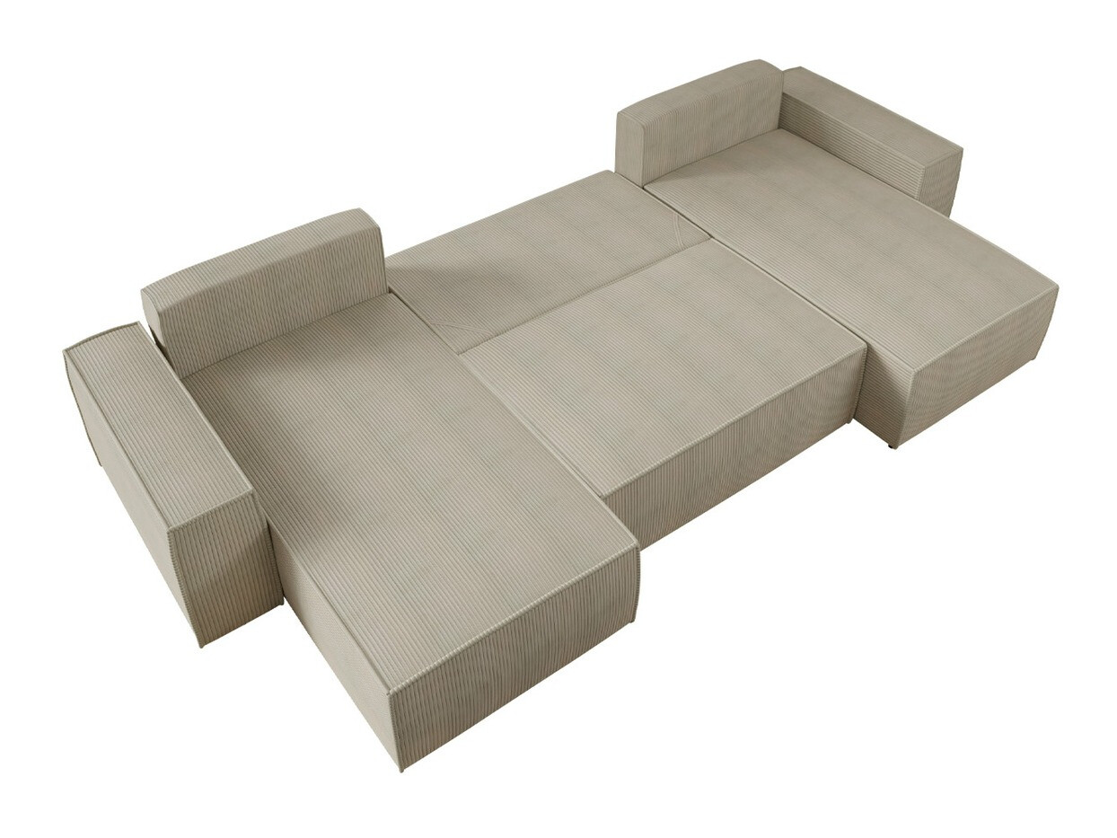 Ecksofa SD2132
