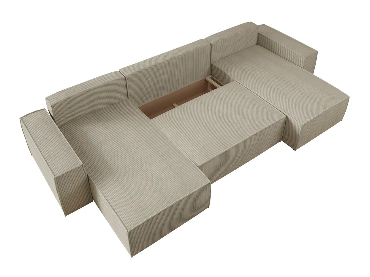 Ecksofa SD2132