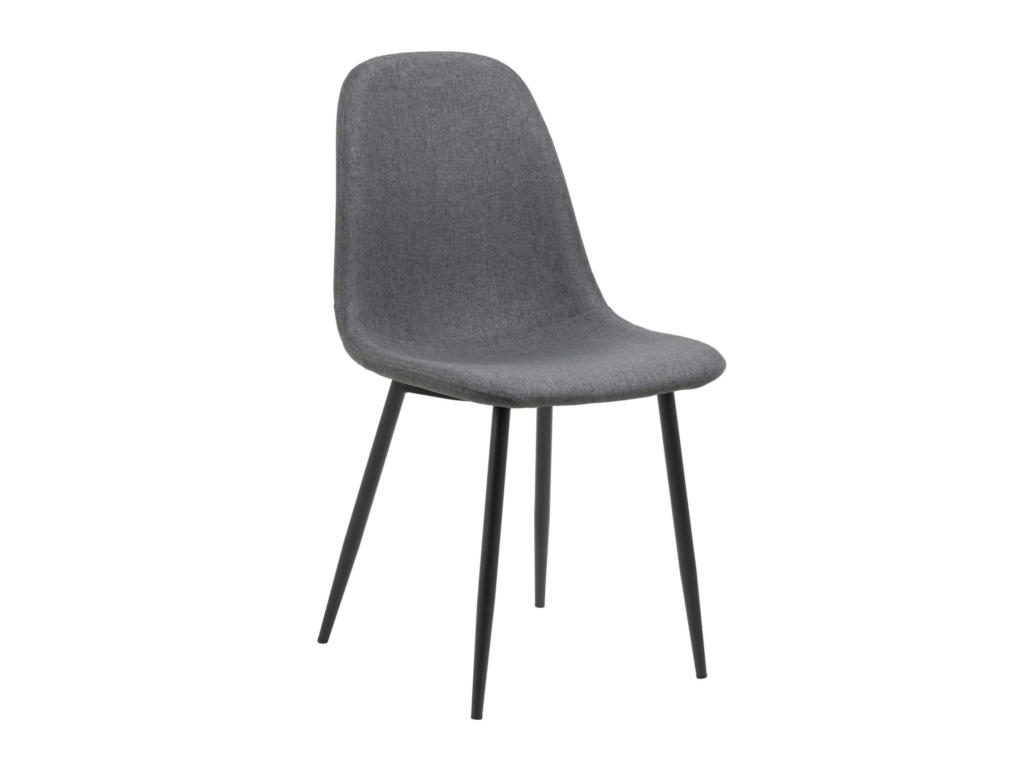 Essgruppe Norsica 985 (Eichenholzoptik gebleicht)