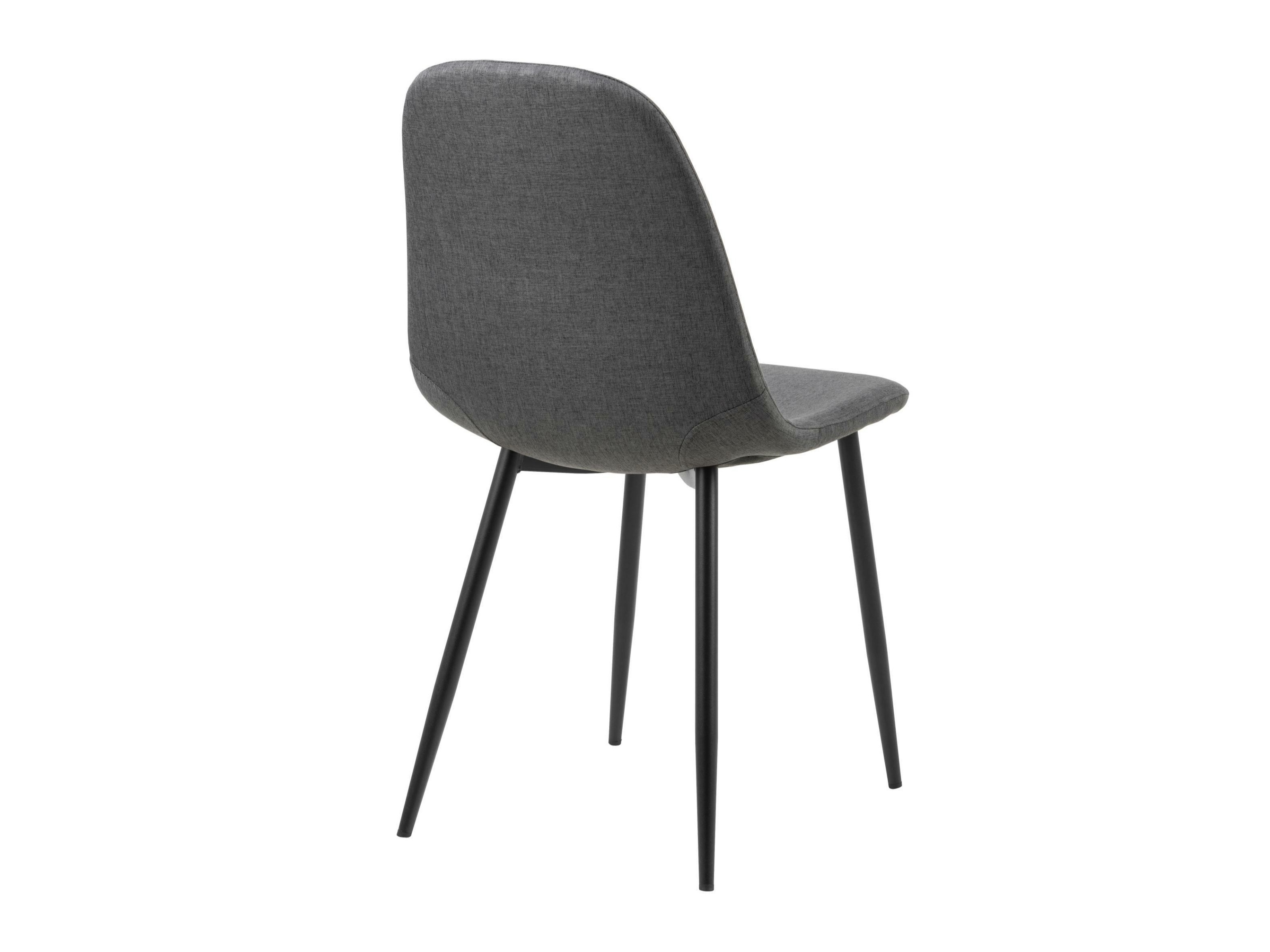 Essgruppe Norsica 985 (Eichenholzoptik gebleicht)