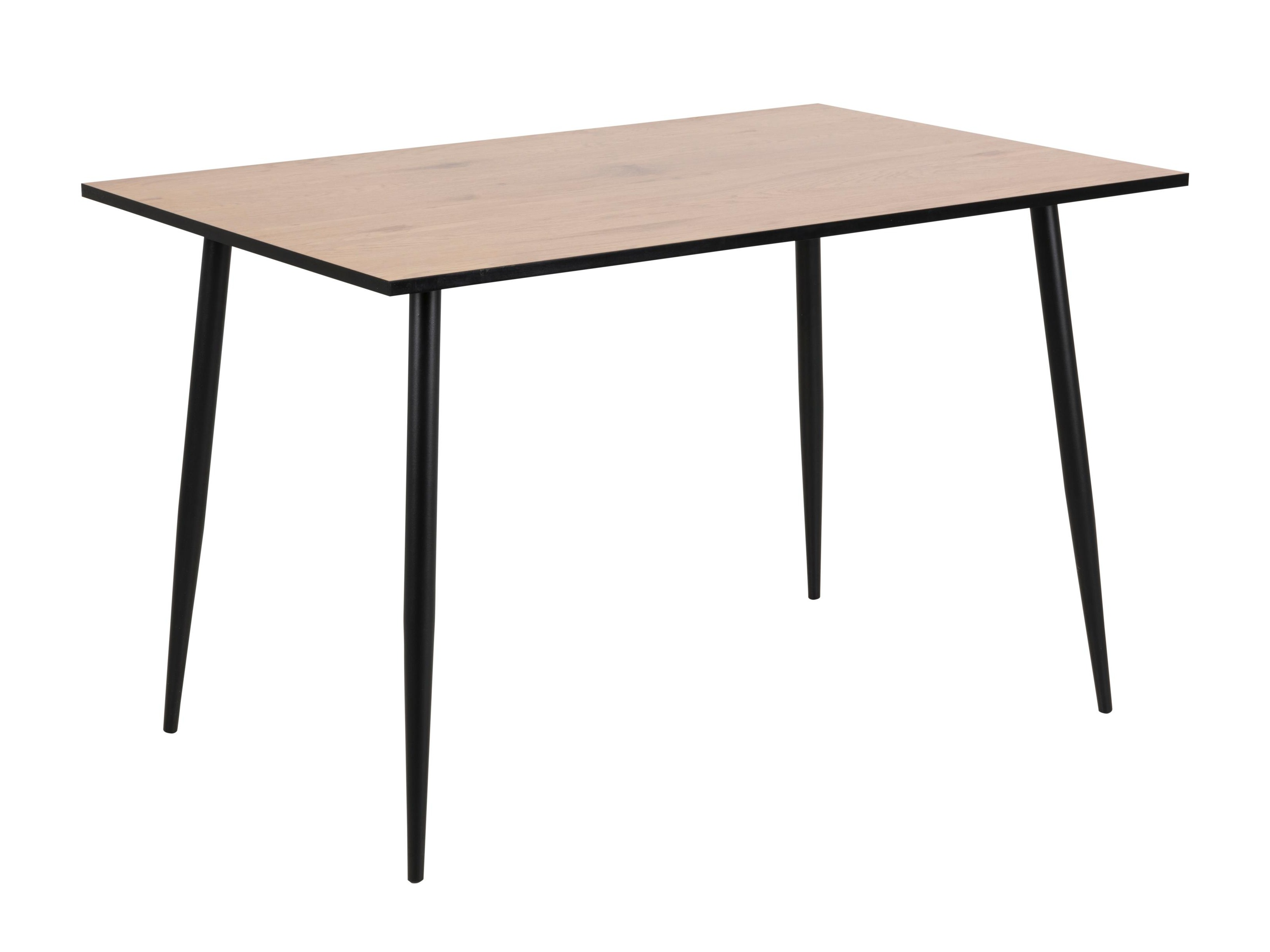 Essgruppe Norsica 986