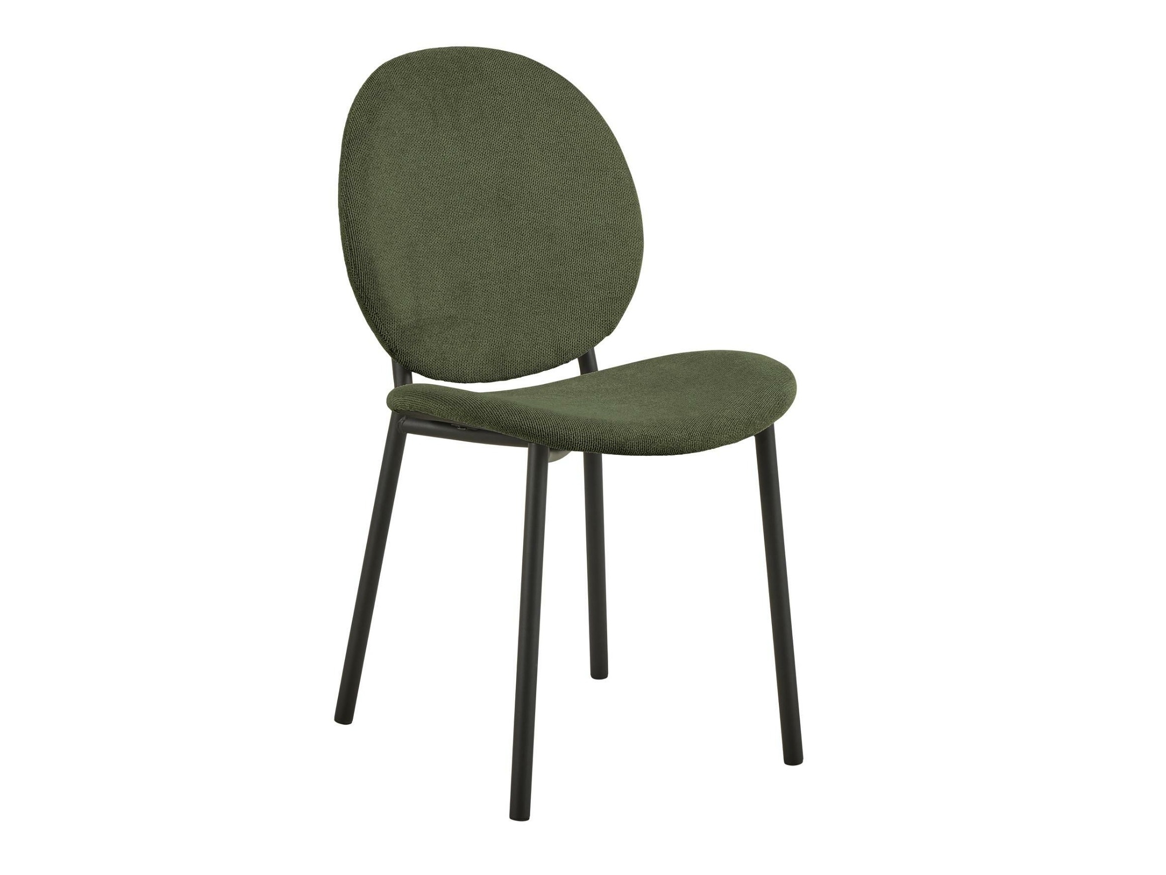 Essgruppe Norsica 986