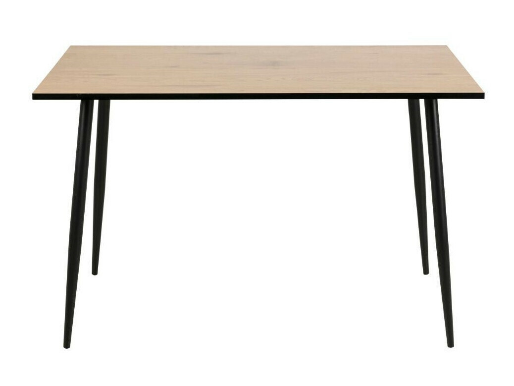 Essgruppe Norsica 986