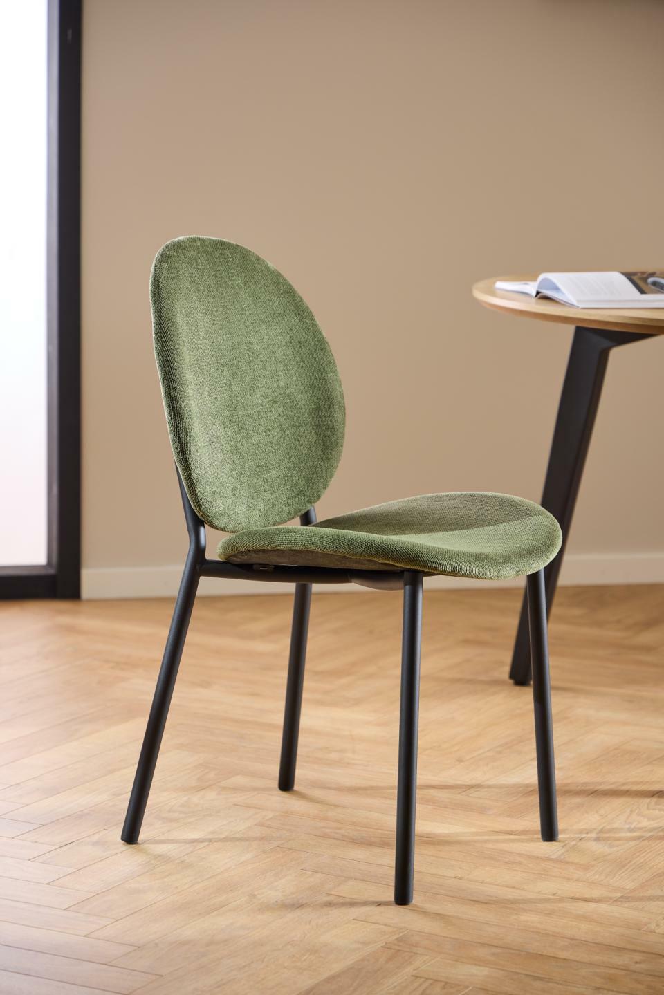 Essgruppe Norsica 986