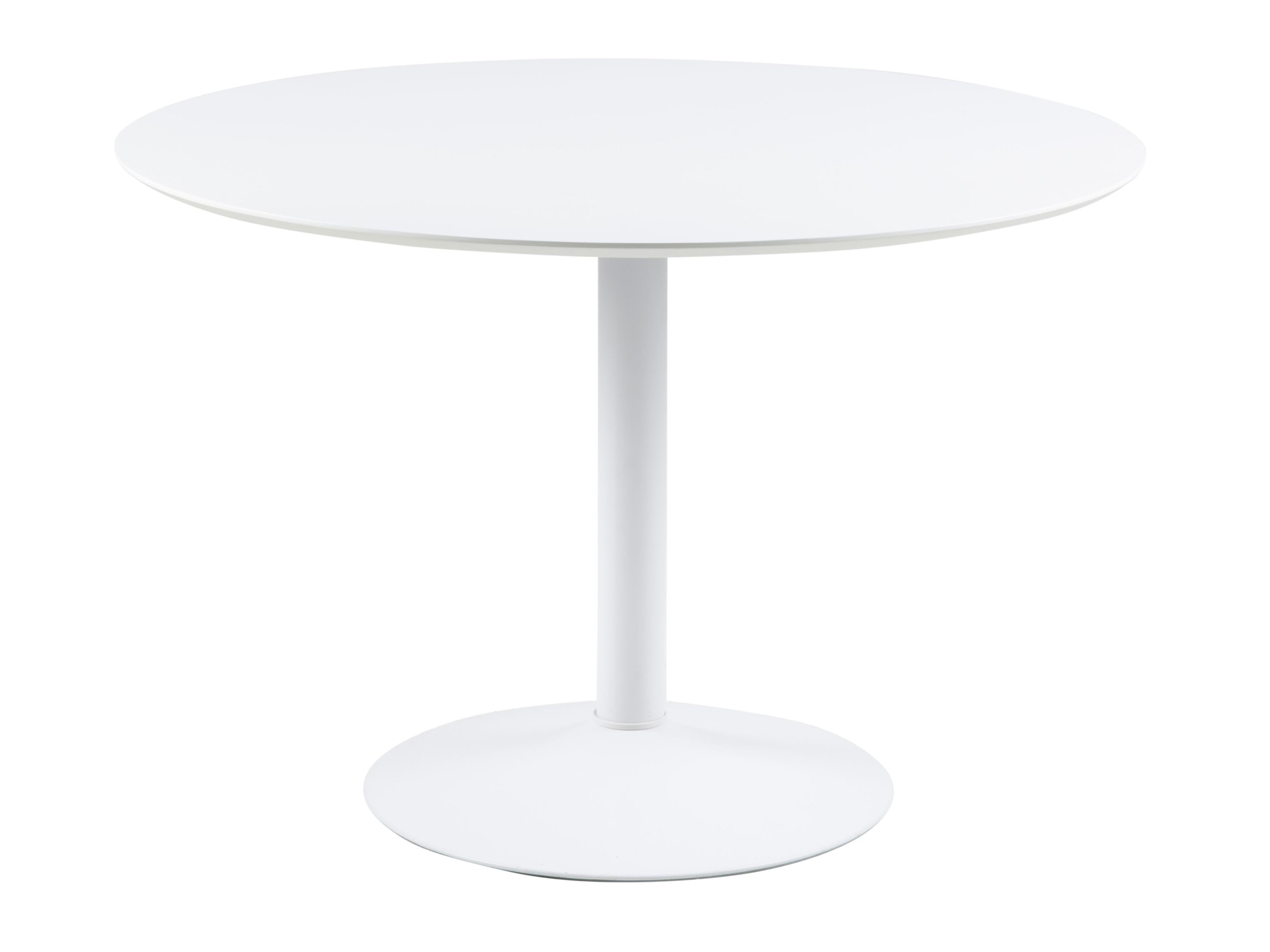 Essgruppe Norsica 990