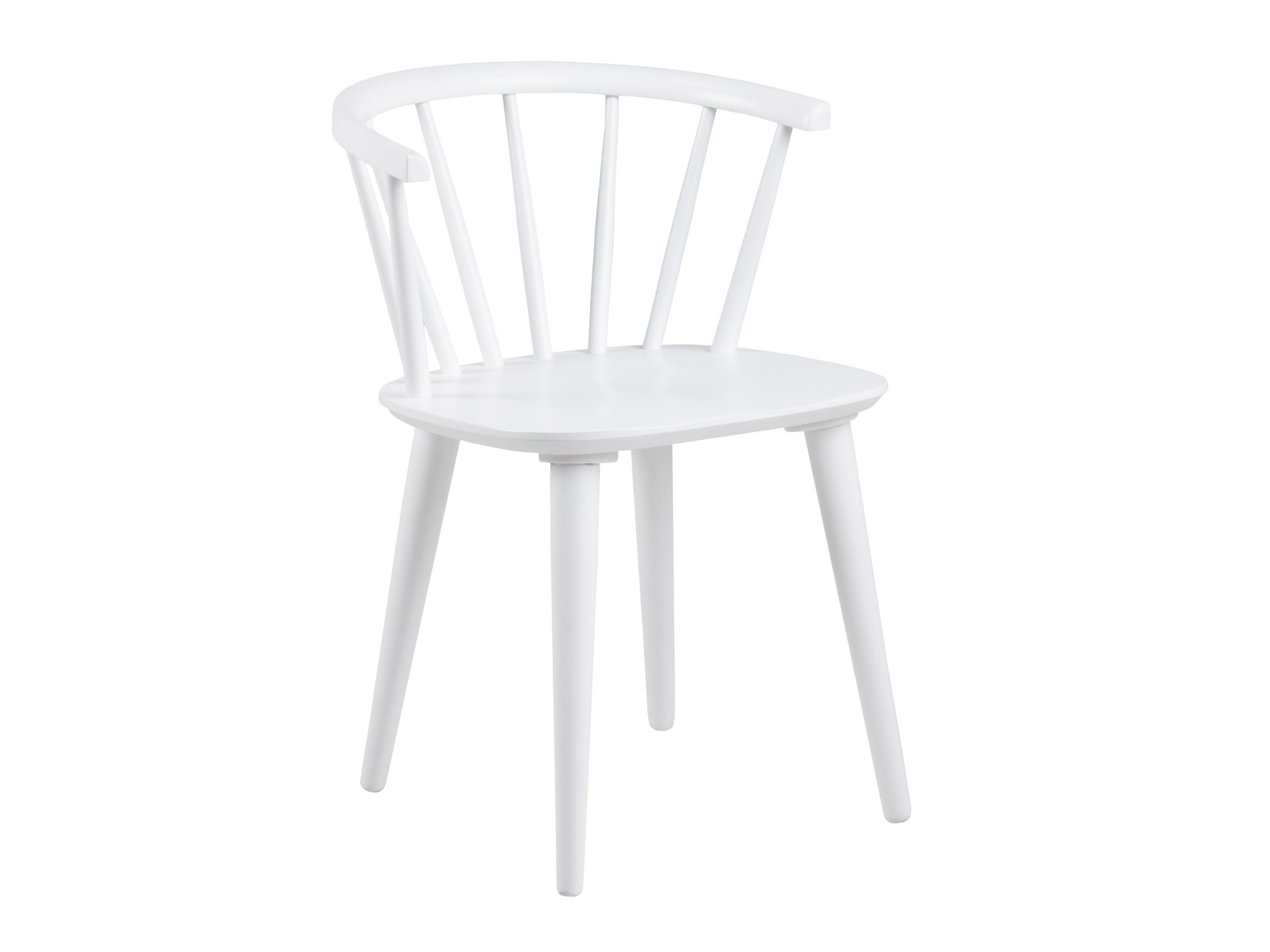 Essgruppe Norsica 990