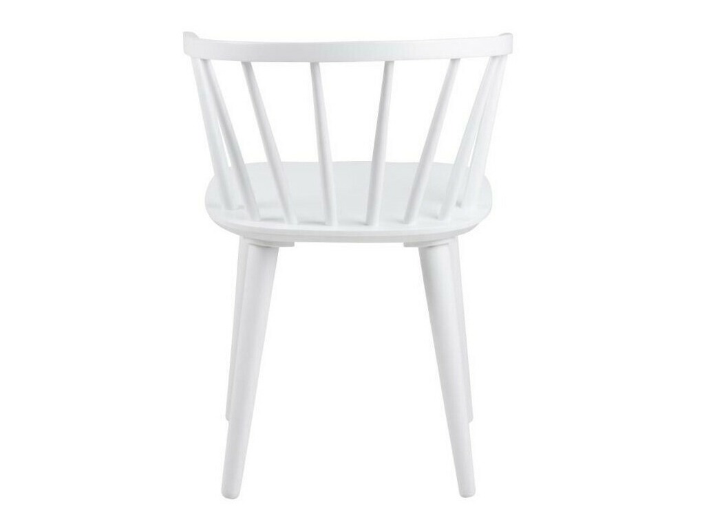 Essgruppe Norsica 990