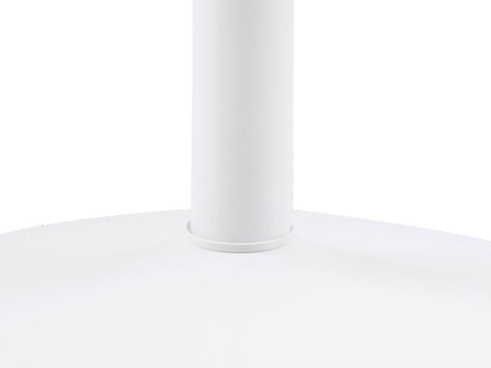 Essgruppe Norsica 990