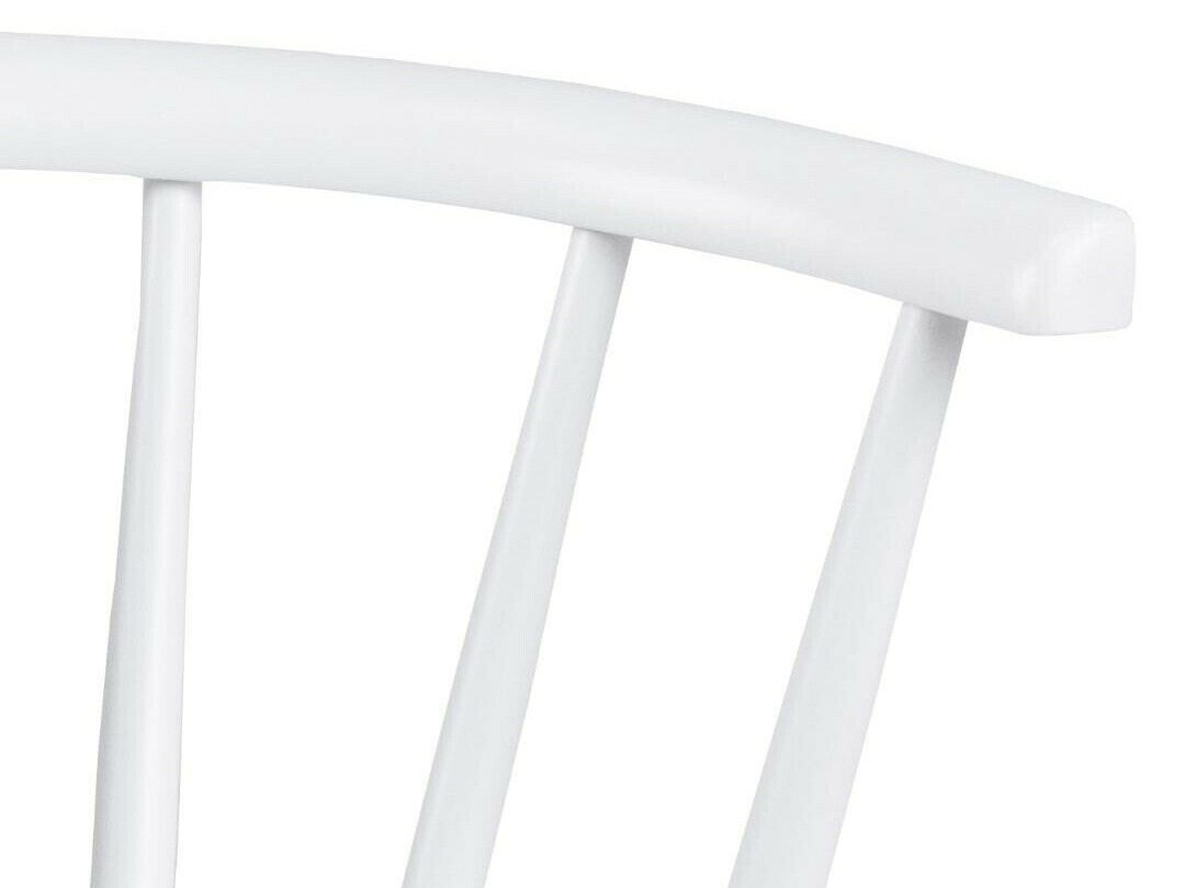 Essgruppe Norsica 990