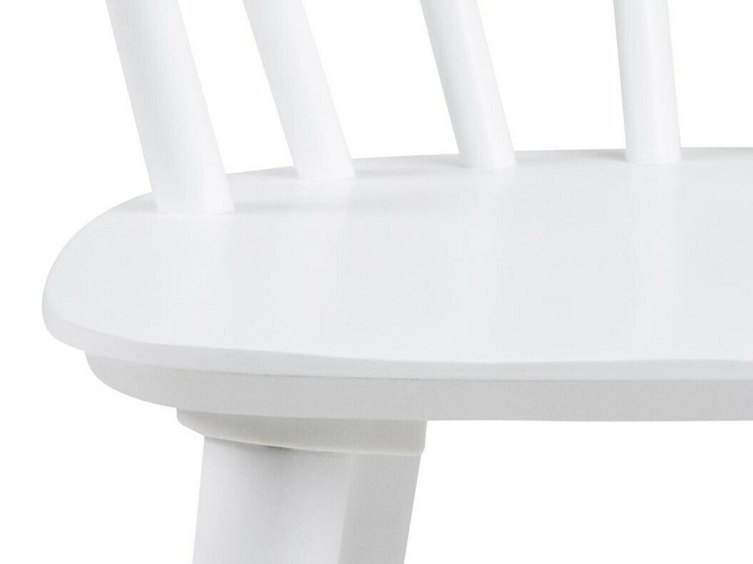 Essgruppe Norsica 990