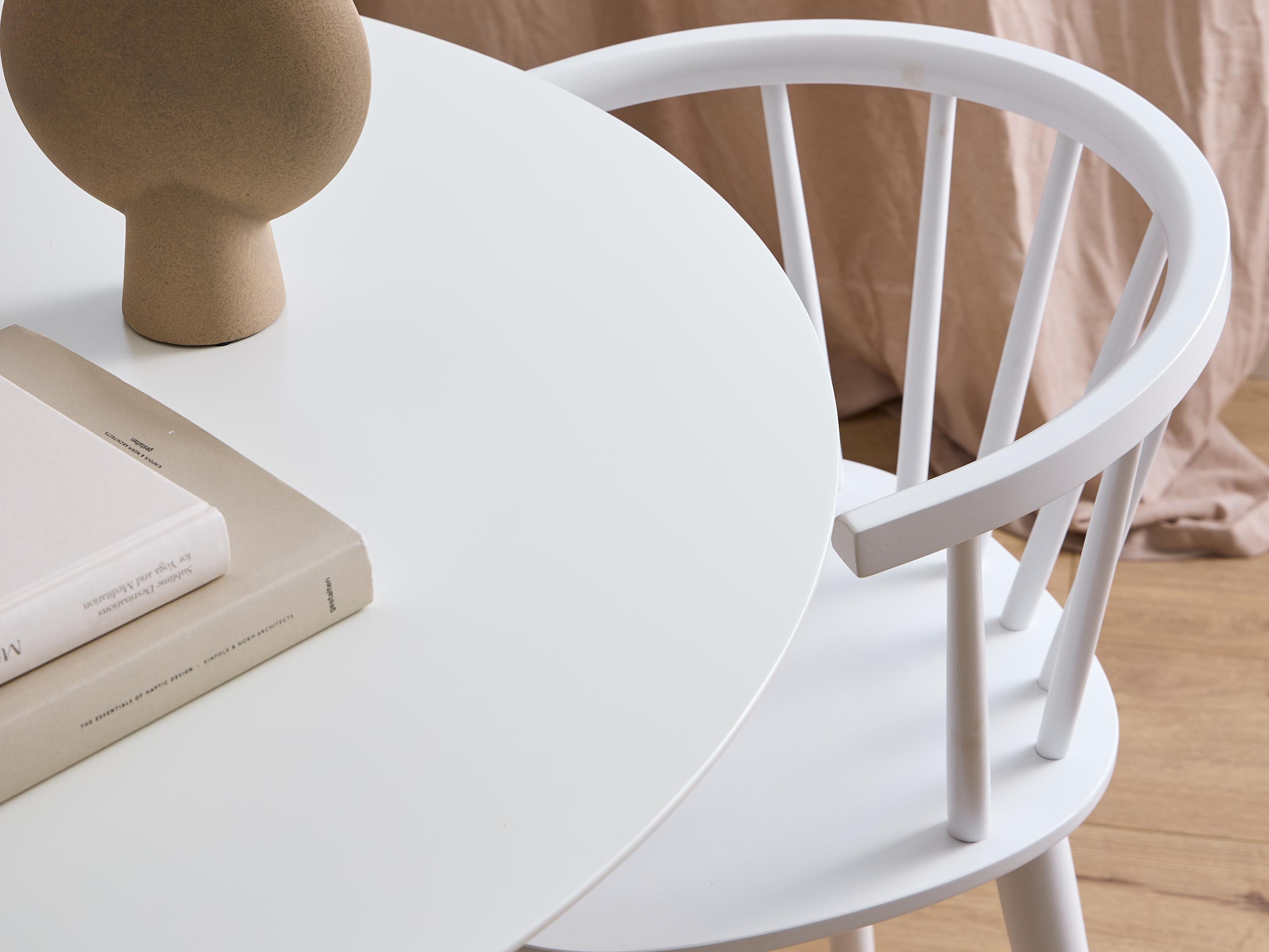 Essgruppe Norsica 990