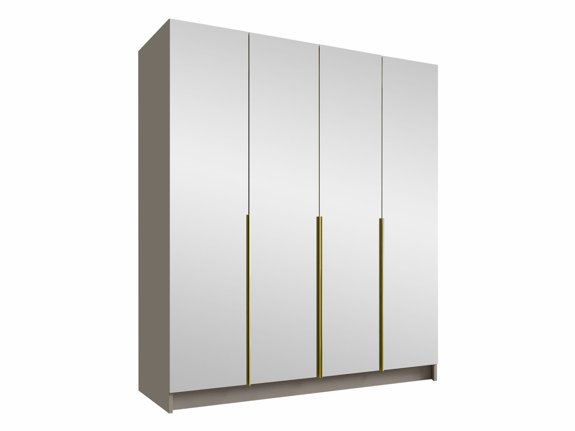 Kleiderschrank SD2141