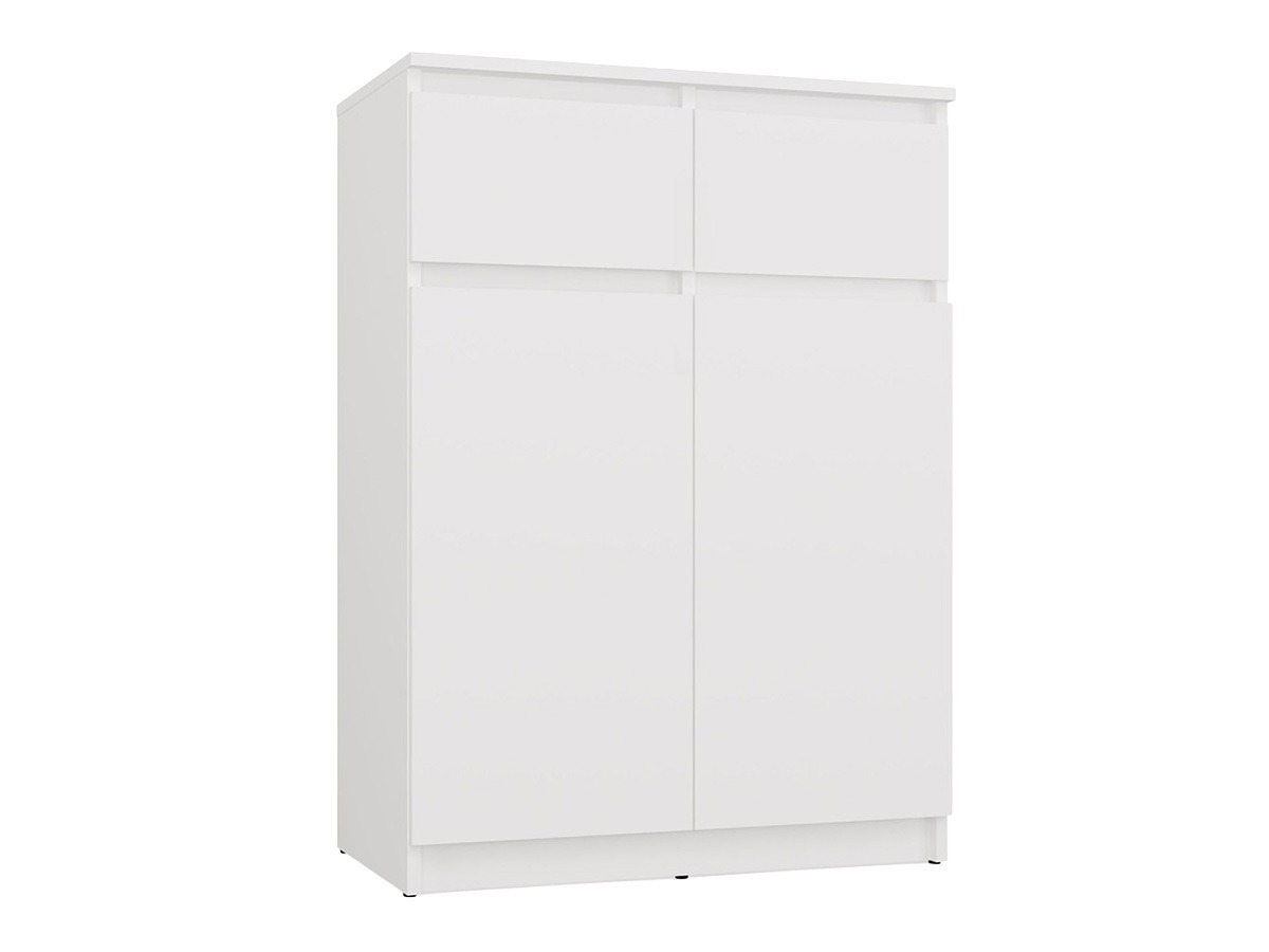 Kommoden Elbvelu 133