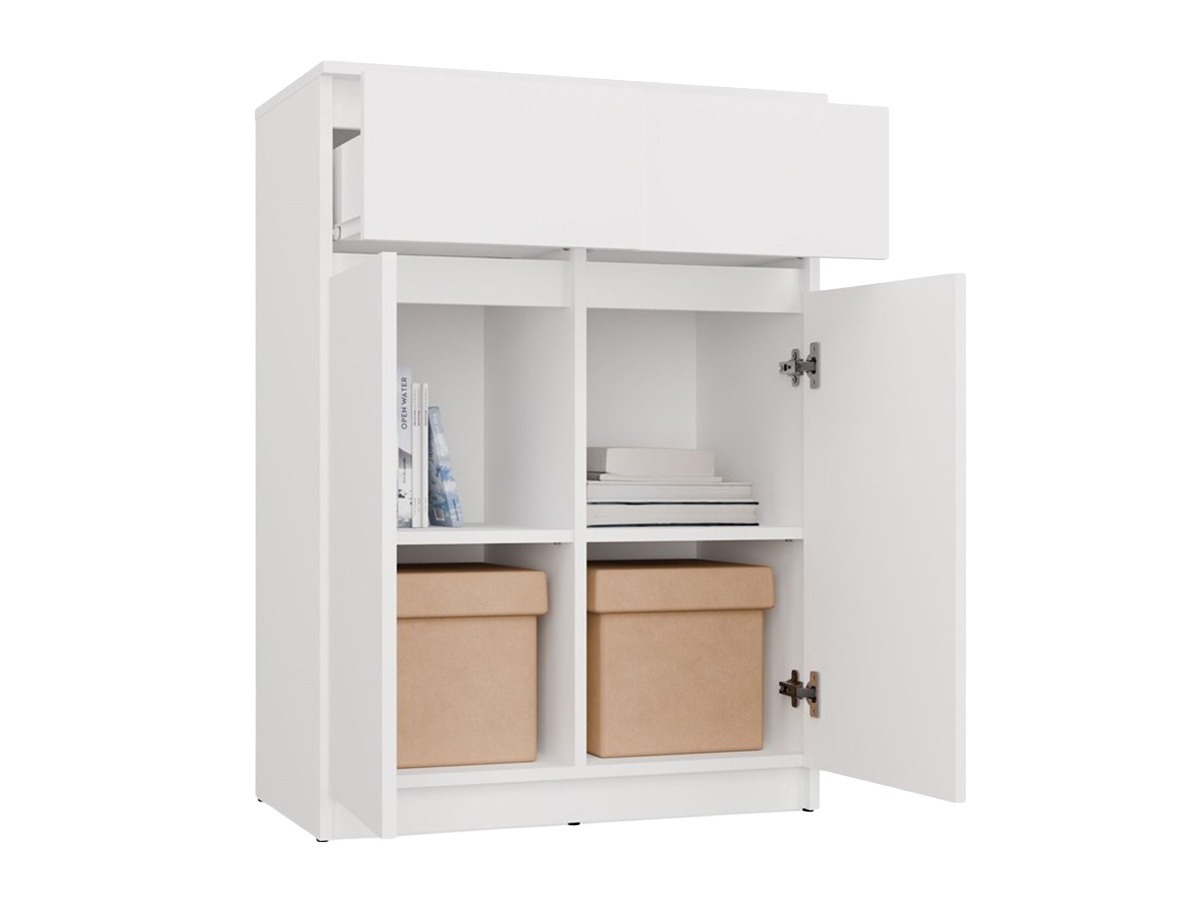 Kommoden Elbvelu 133