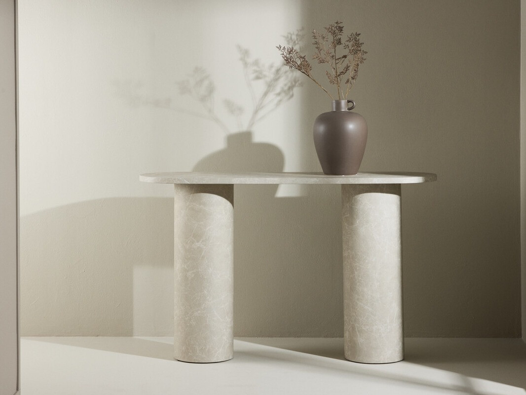 Konsolentisch SD2137