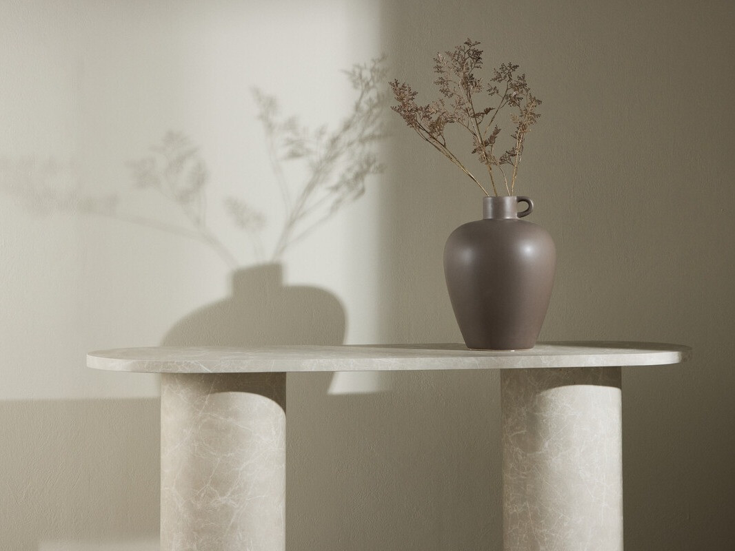 Konsolentisch SD2137