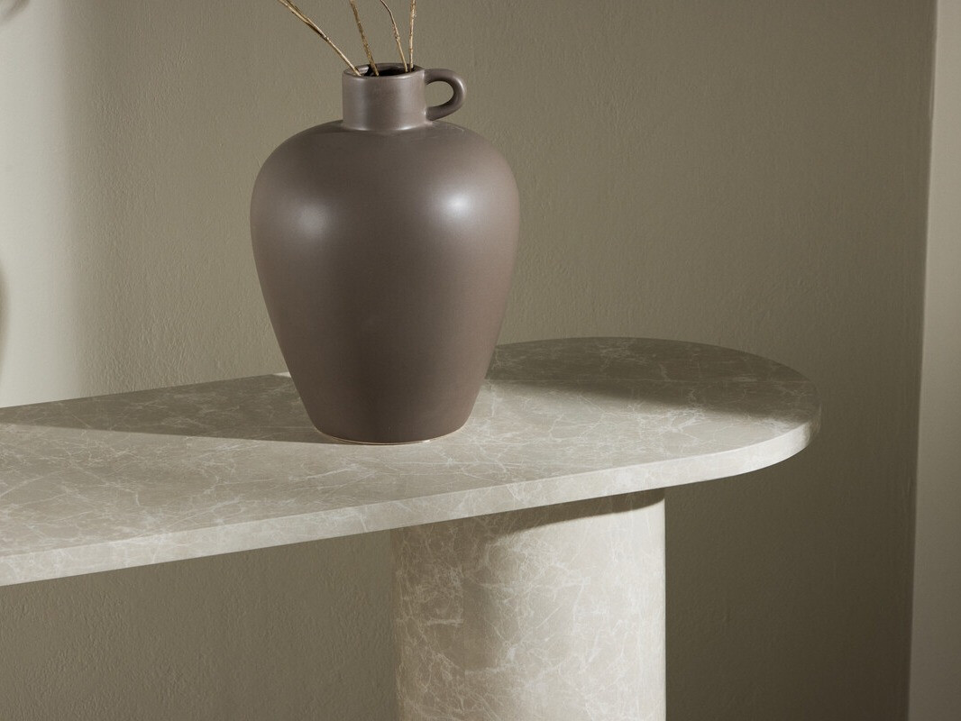 Konsolentisch SD2137