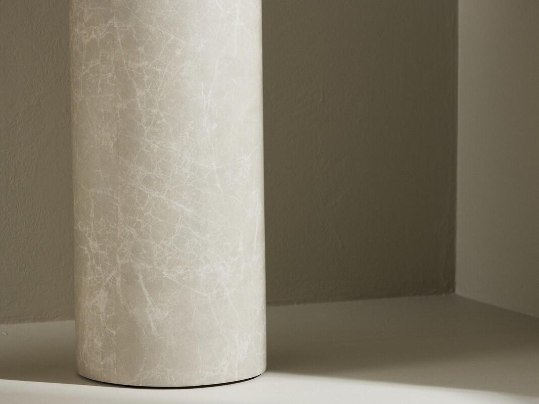 Konsolentisch SD2137