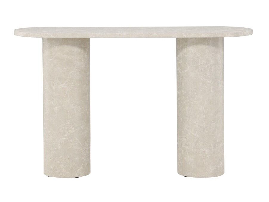 Konsolentisch SD2137