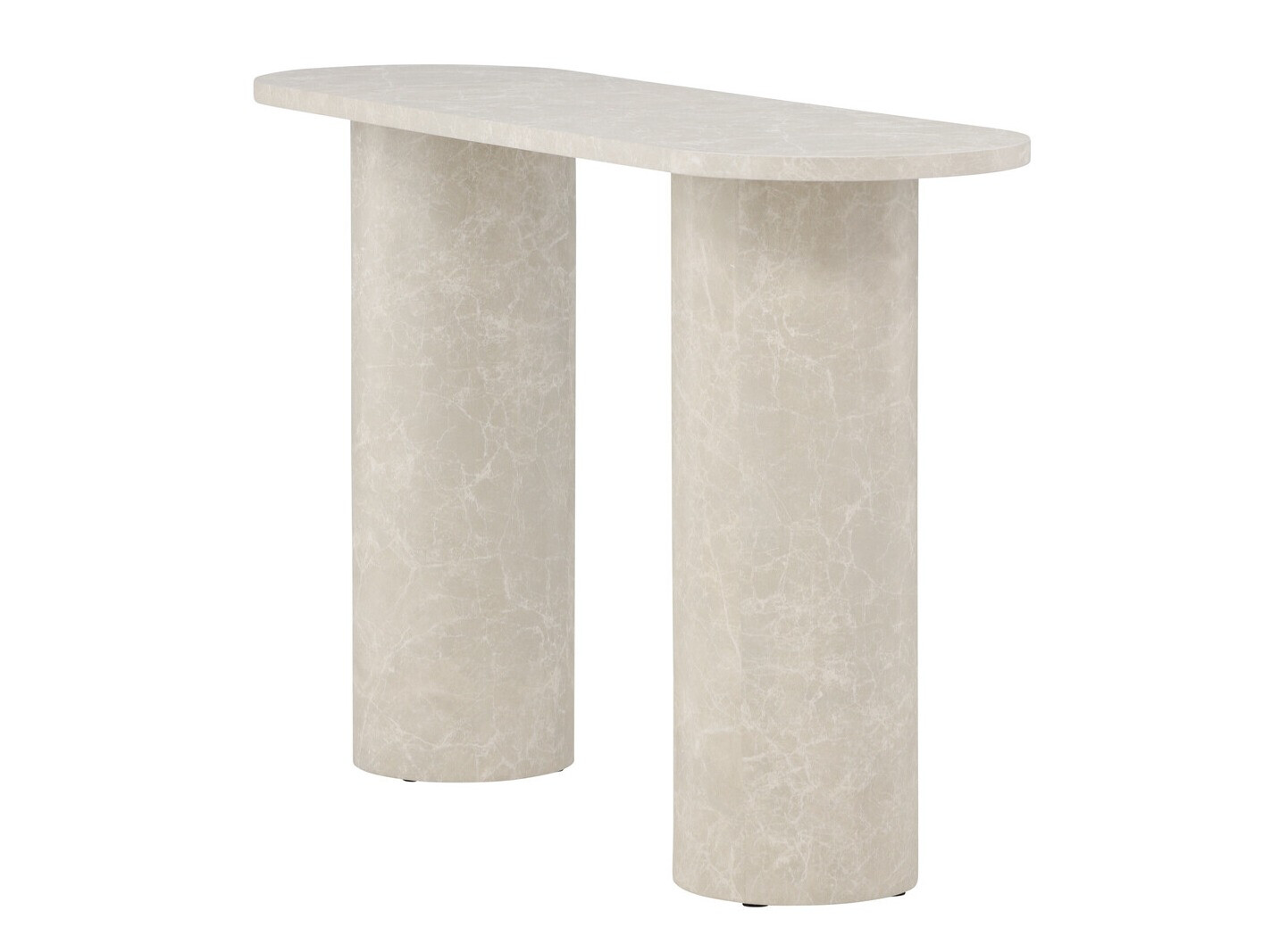 Konsolentisch SD2137