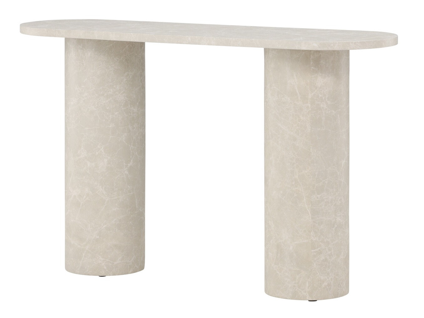 Konsolentisch SD2137