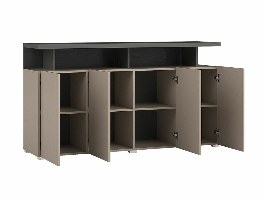 Sideboard SD2124