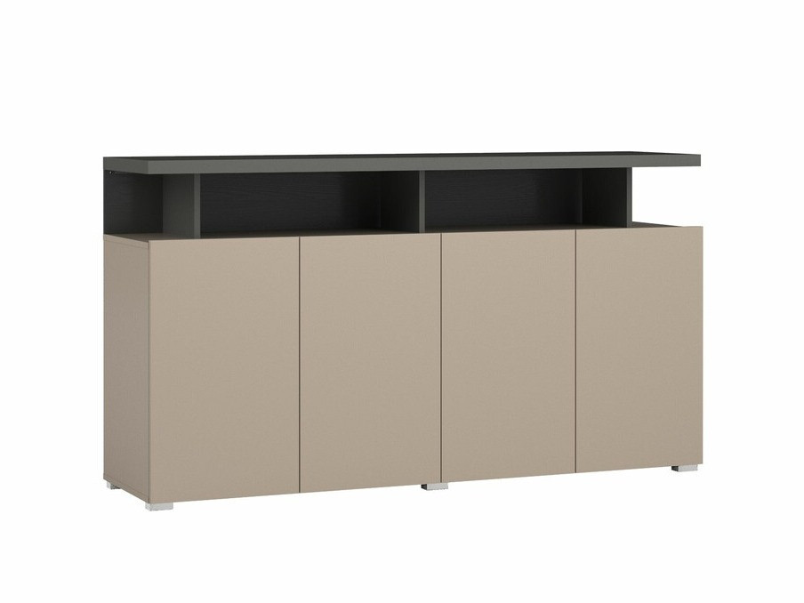 Sideboard SD2124