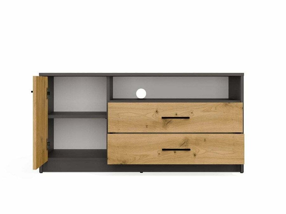 TV-Möbel Mandeville 340