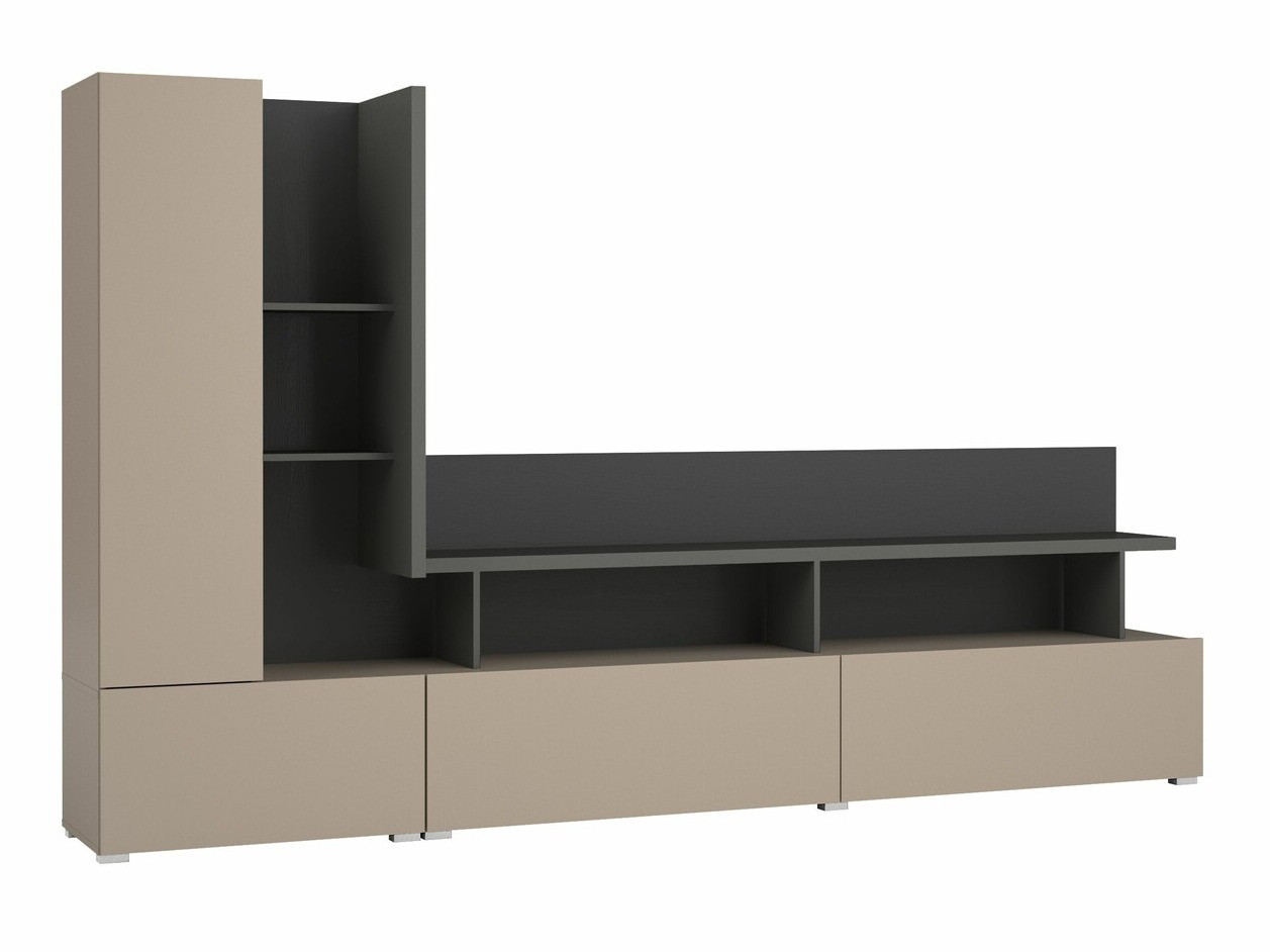 Wohnzimmer-Sets SD2125