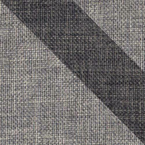 Ecksofa SD2164 mit beschädigter verpackung