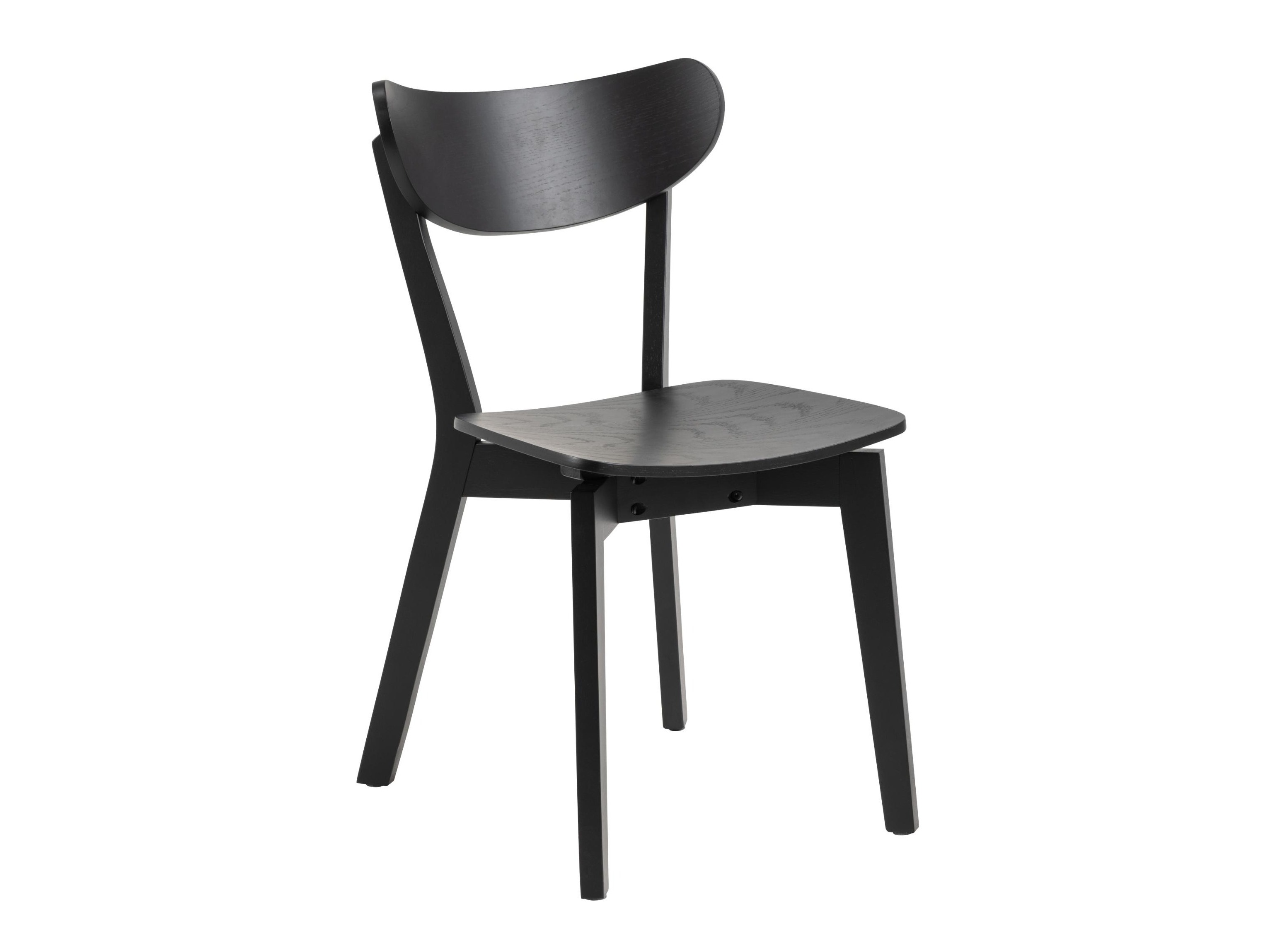 Essgruppe Norsica 992 (Schwarz)