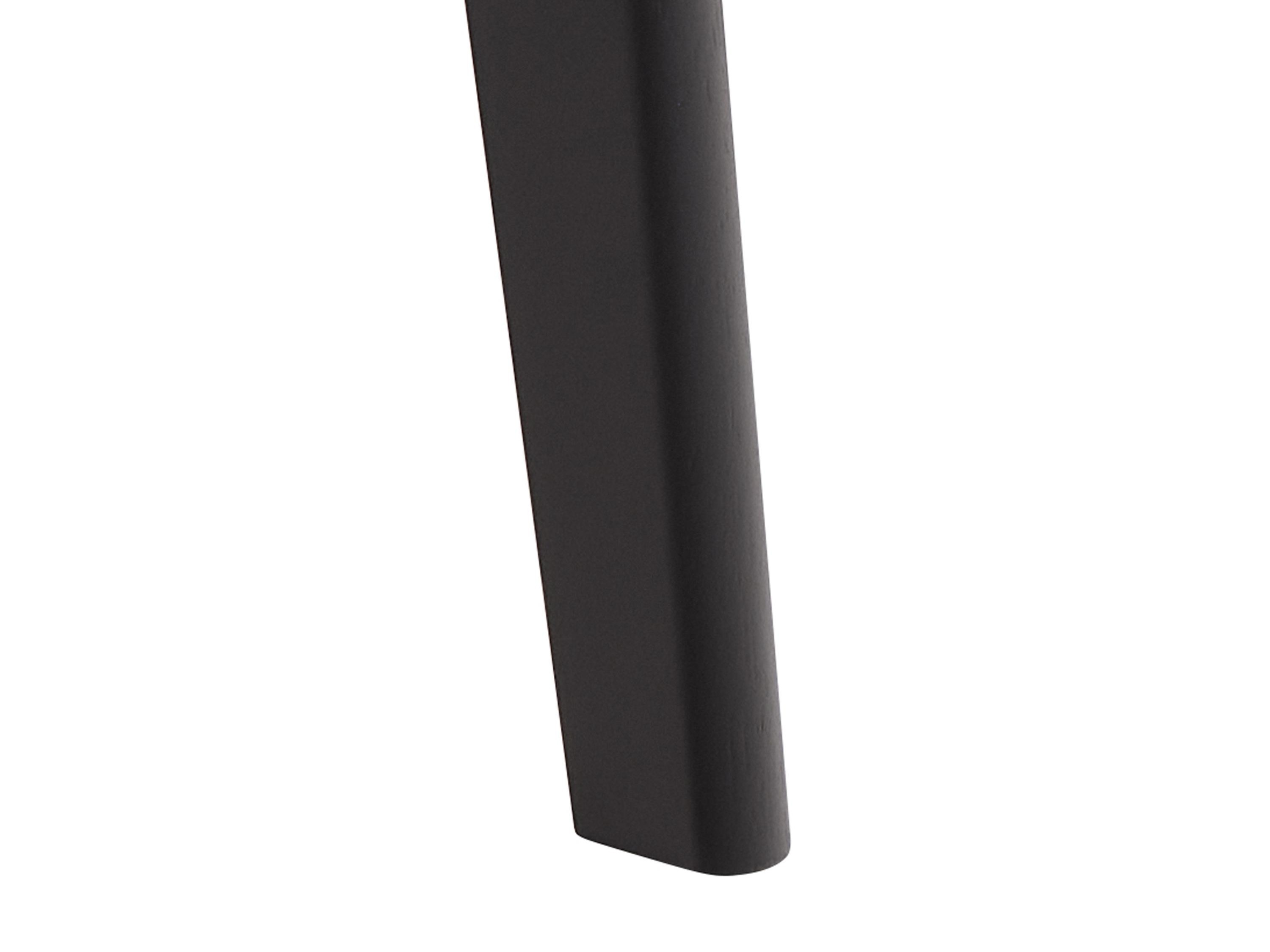 Essgruppe Norsica 992 (Schwarz)