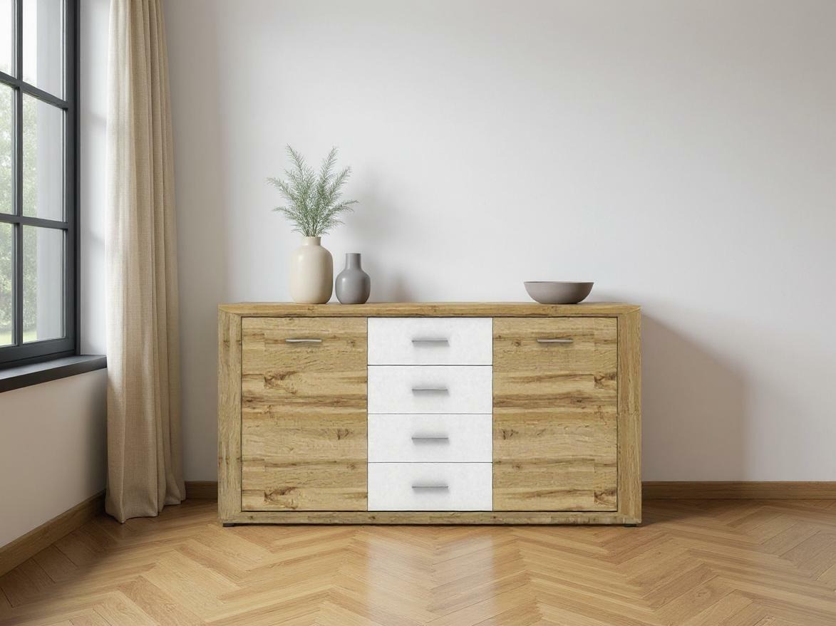 Kommoden Bristol 109