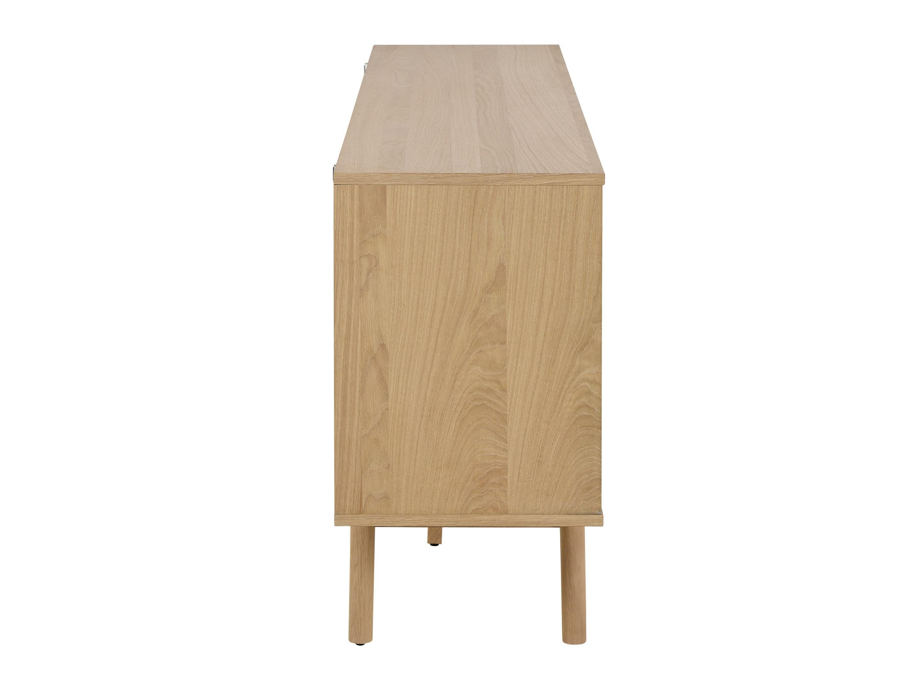 Kommoden Norsica Elmdome 112