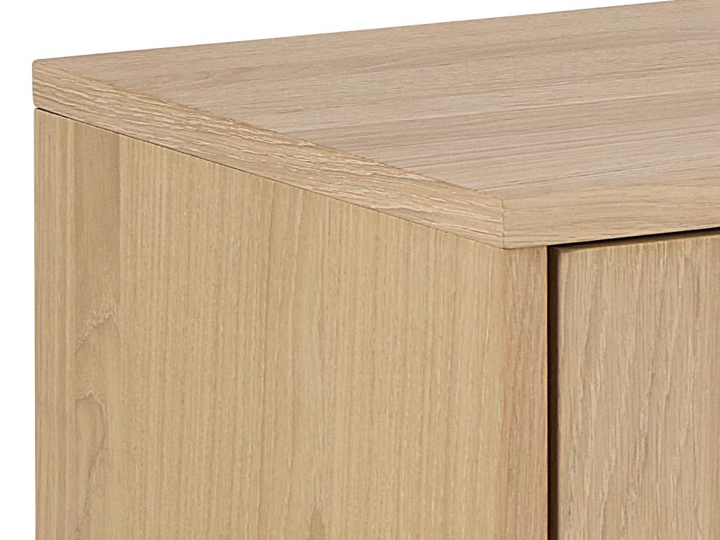 Kommoden Norsica Elmdome 112