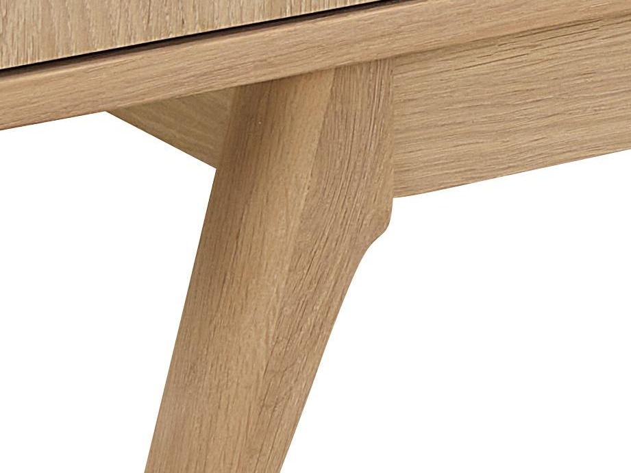 Kommoden Norsica Elmdome 112