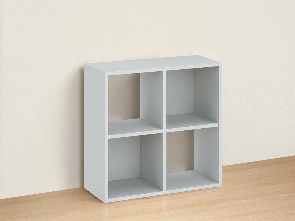 Regal Bristol 172 (Weiss glänzend)