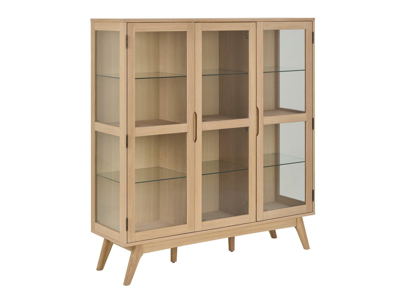 Regal Norsica Elmdome 113