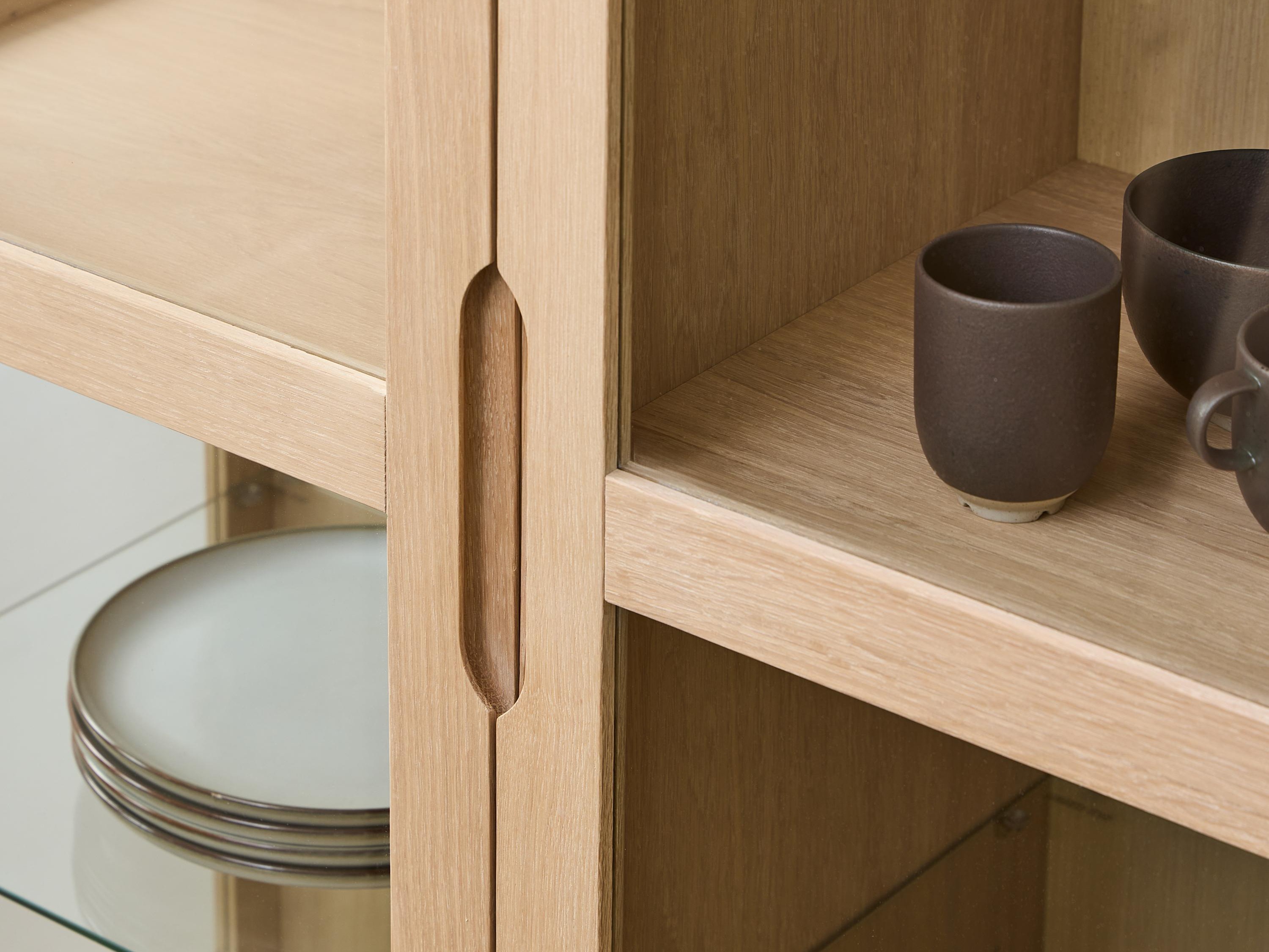 Regal Norsica Elmdome 113