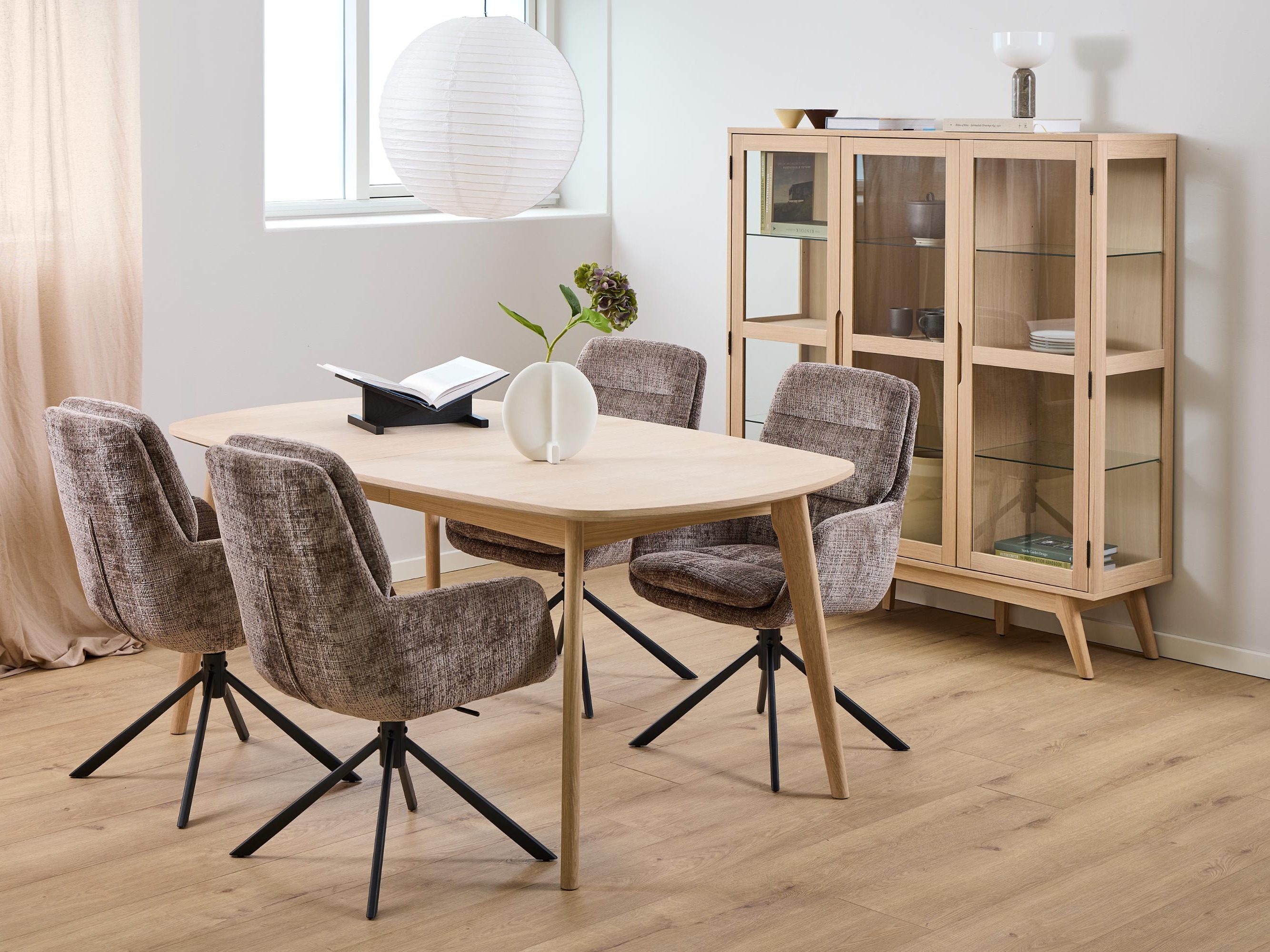 Regal Norsica Elmdome 113